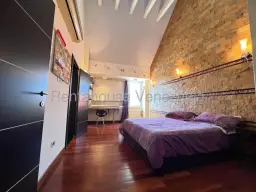 View 18