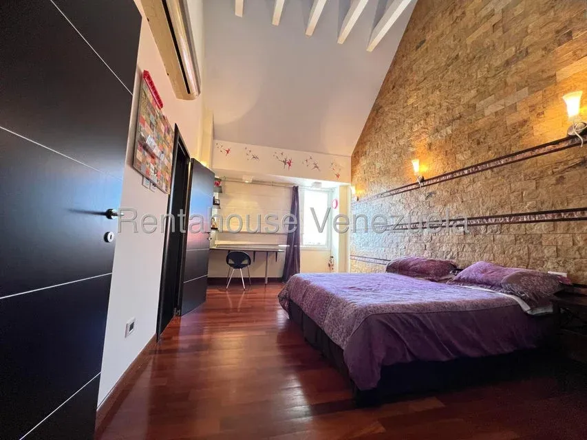 Casa en Venta La Lagunita 26-1627 / 0414-3702803 - 19
