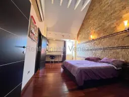 View 19