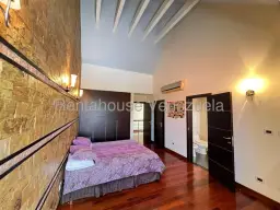 View 21