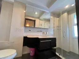 View 23
