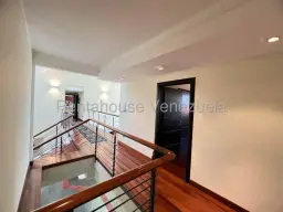 View 24