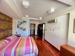 View 26