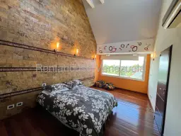 View 29