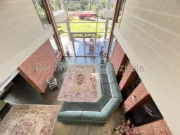 View 35