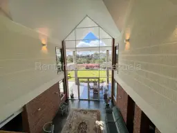 View 36