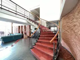 View 37