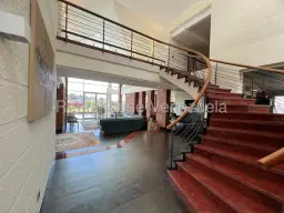 View 38