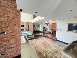 View 39