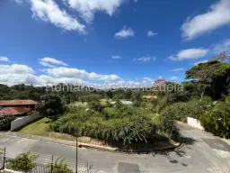 View 46