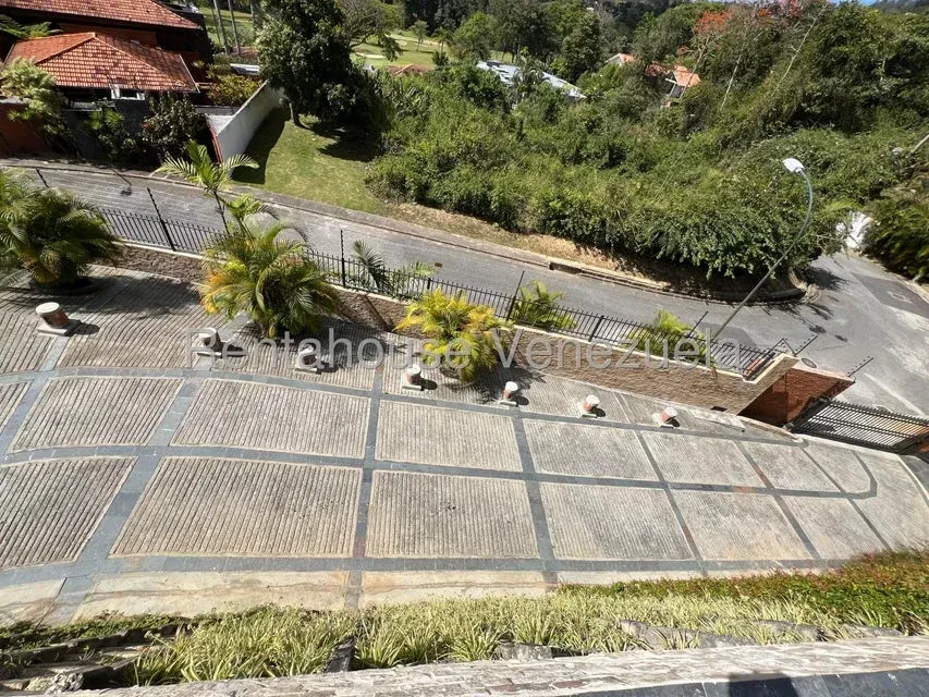 Casa en Venta La Lagunita 26-1627 / 0414-3702803 - 47