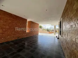 View 51