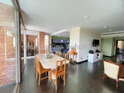 View 58