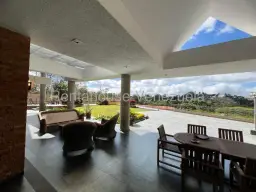 View 60