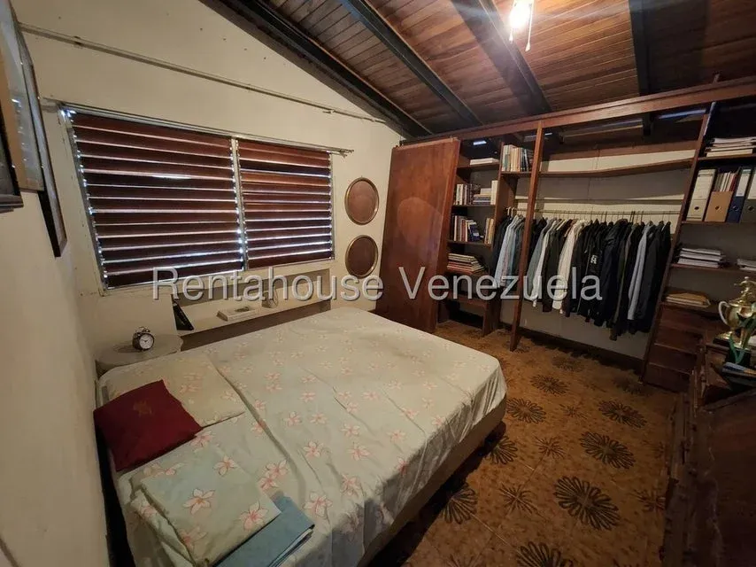 Casa en Venta Prados del Este 27-3710 - 6