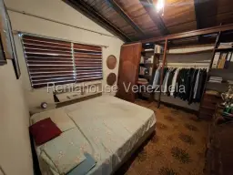 Vista 6