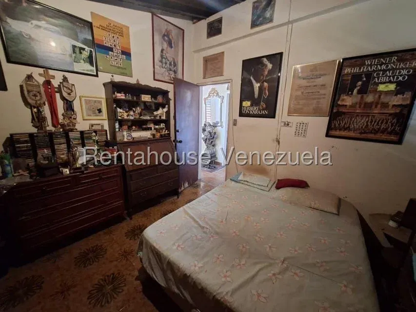 Casa en Venta Prados del Este 27-3710 - 7