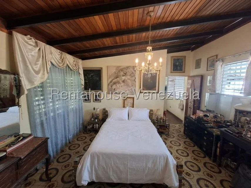 Casa en Venta Prados del Este 27-3710 - 10