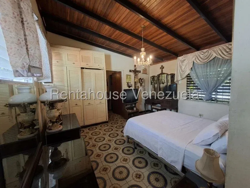Casa en Venta Prados del Este 27-3710 - 11