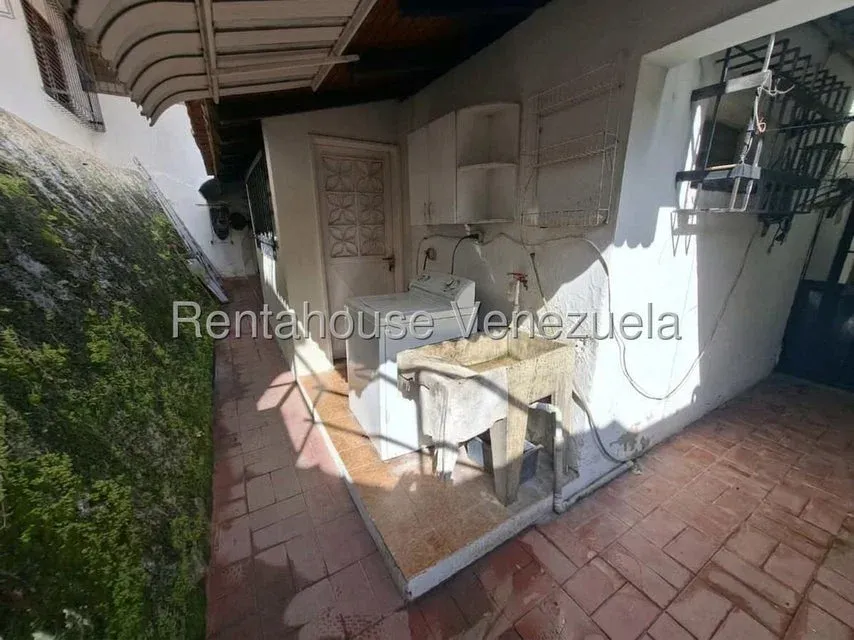 Casa en Venta Prados del Este 27-3710 - 12