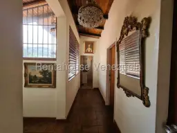 Vista 13