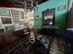 Vista 17