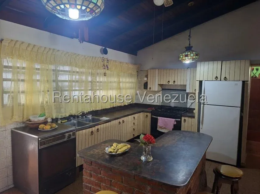 Casa en Venta Prados del Este 27-3710 - 19