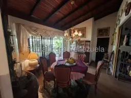 Vista 21
