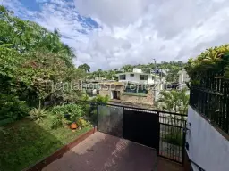 Vista 22