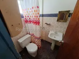 Vista 28