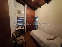 Vista 29