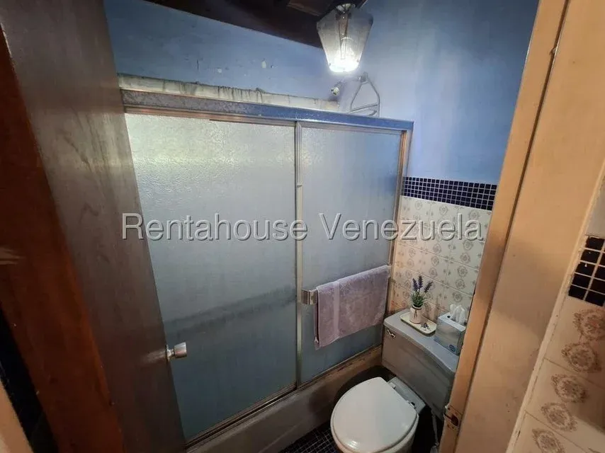 Casa en Venta Prados del Este 27-3710 - 30