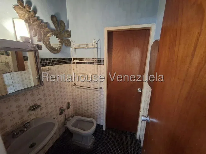 Casa en Venta Prados del Este 27-3710 - 31