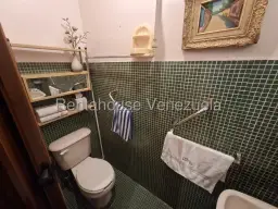 Vista 32