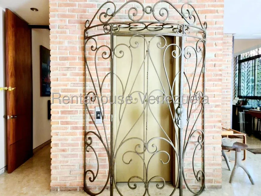 Planta Baja en Venta Altamira 27-558 - 2