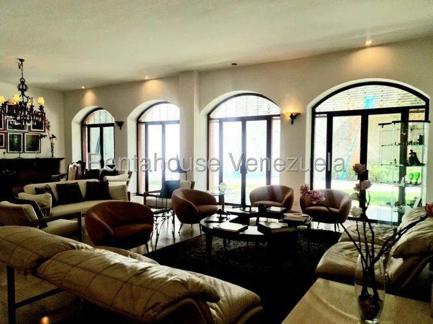 Planta Baja en Venta Altamira 27-558 - 4