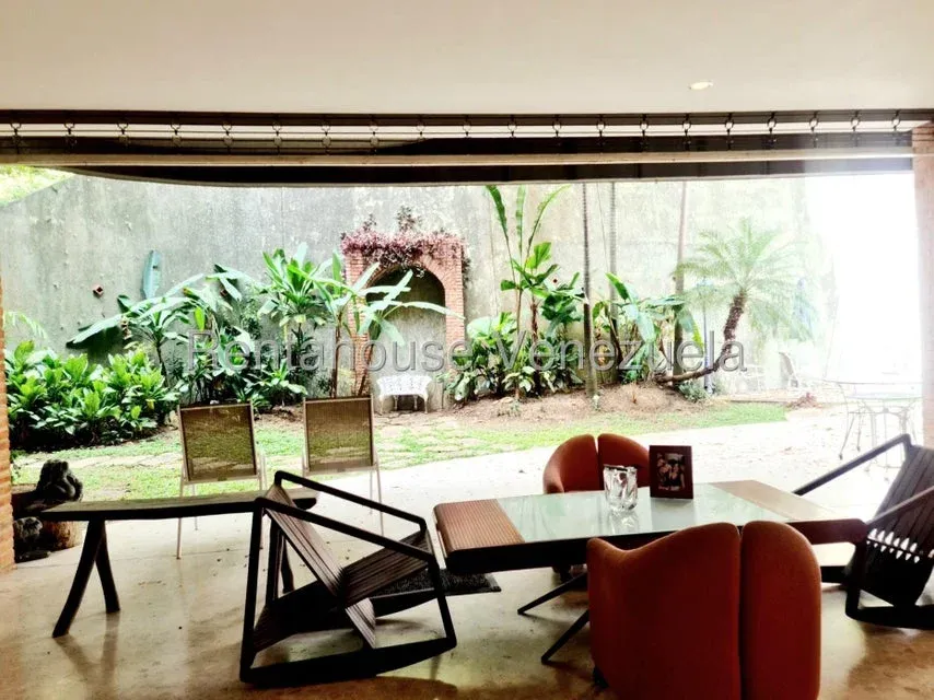 Planta Baja en Venta Altamira 27-558 - 7
