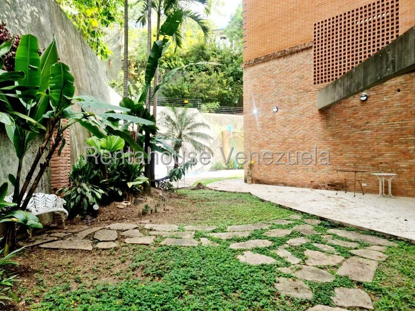 Planta Baja en Venta Altamira 27-558 - 10