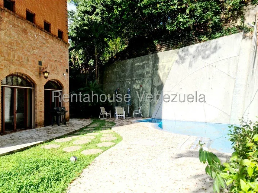Planta Baja en Venta Altamira 27-558 - 12