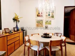 View 15