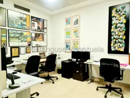 View 21
