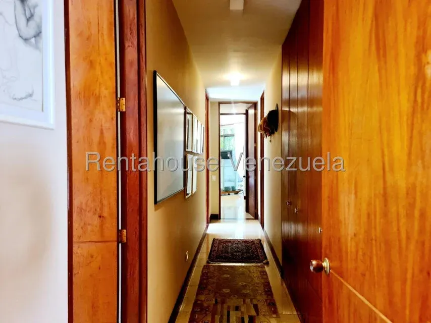 Planta Baja en Venta Altamira 27-558 - 23