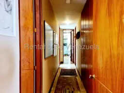 View 23