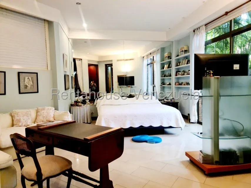 Planta Baja en Venta Altamira 27-558 - 24