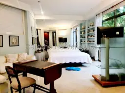 View 24