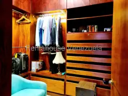 View 29