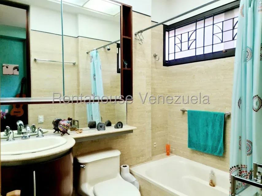 Planta Baja en Venta Altamira 27-558 - 37