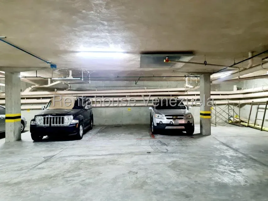 Planta Baja en Venta Altamira 27-558 - 38