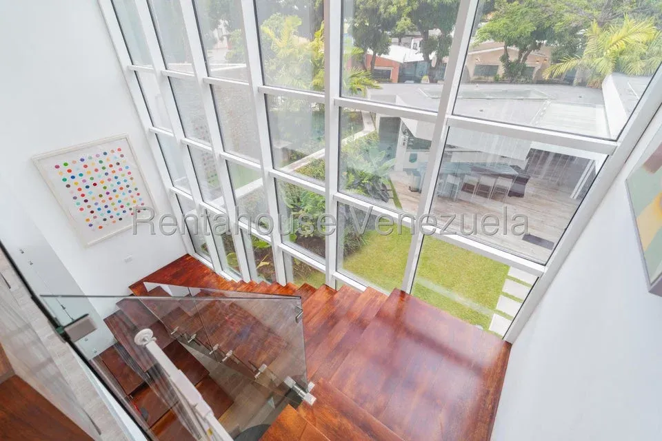 P.B. en Venta La Castellana 26-4843 - 10