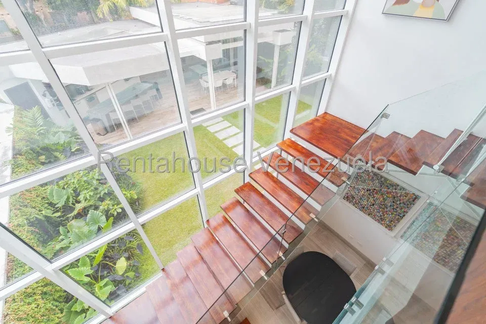 P.B. en Venta La Castellana 26-4843 - 11